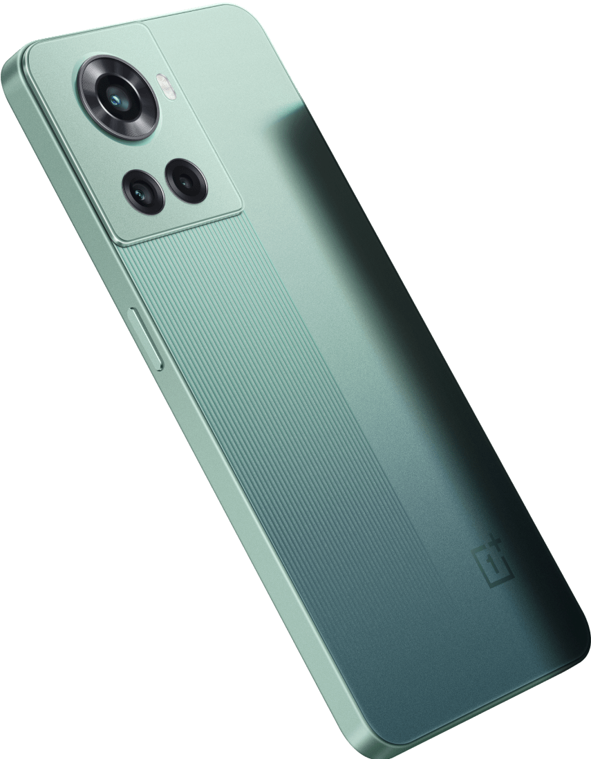 oneplus 10 r colors