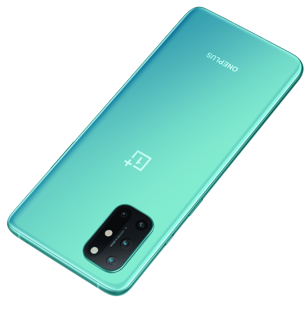 Купить Oneplus 8T в Санкт-Петербурге, смартфон Oneplus 8T, обзор, цена,  характеристики