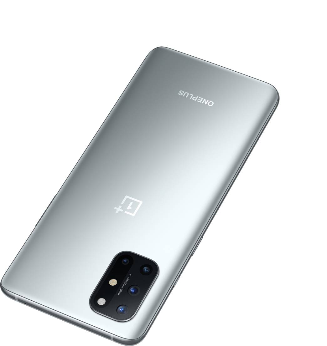 Купить Oneplus 8T в Санкт-Петербурге, смартфон Oneplus 8T, обзор, цена,  характеристики