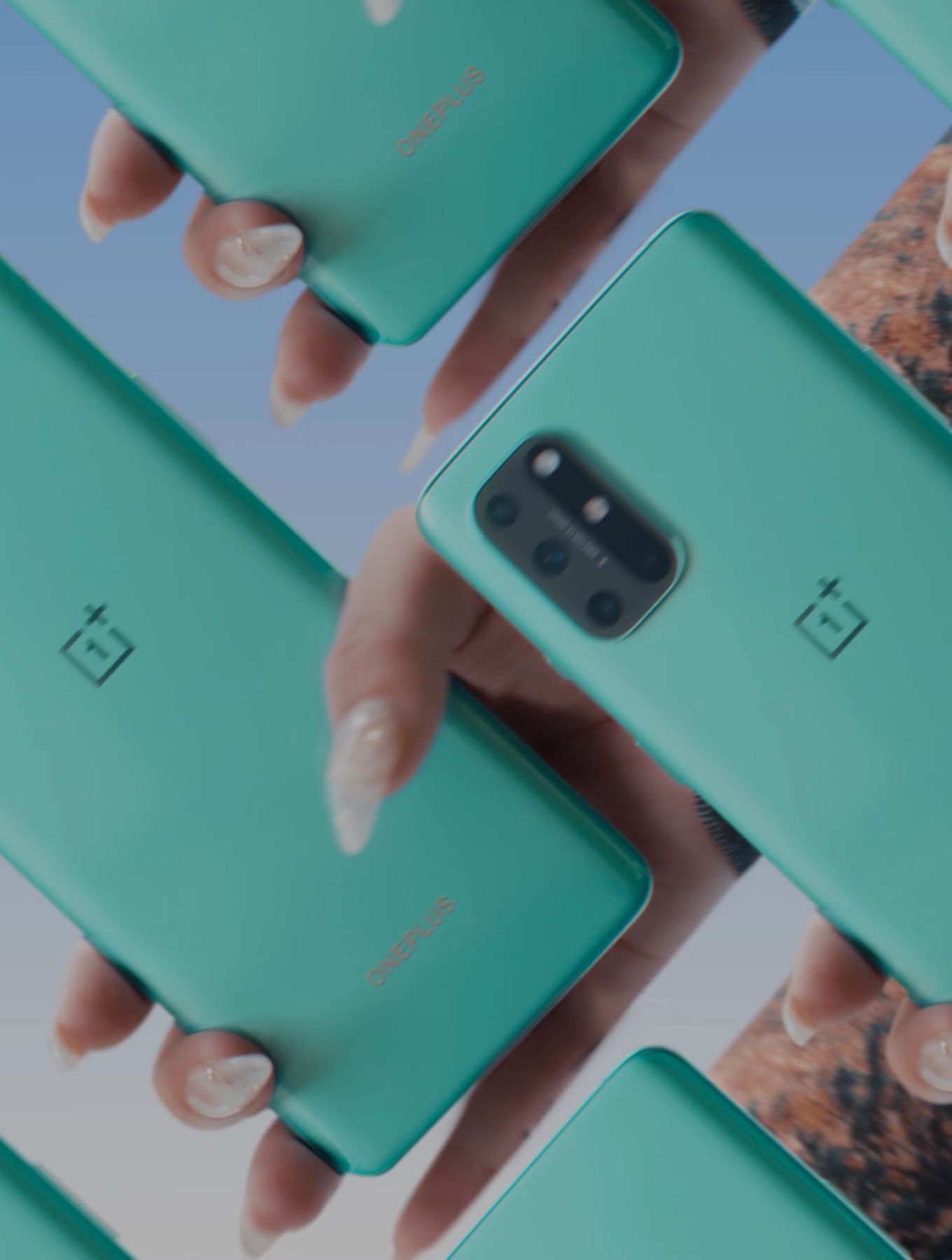 Купить Oneplus 8T в Санкт-Петербурге, смартфон Oneplus 8T, обзор, цена,  характеристики