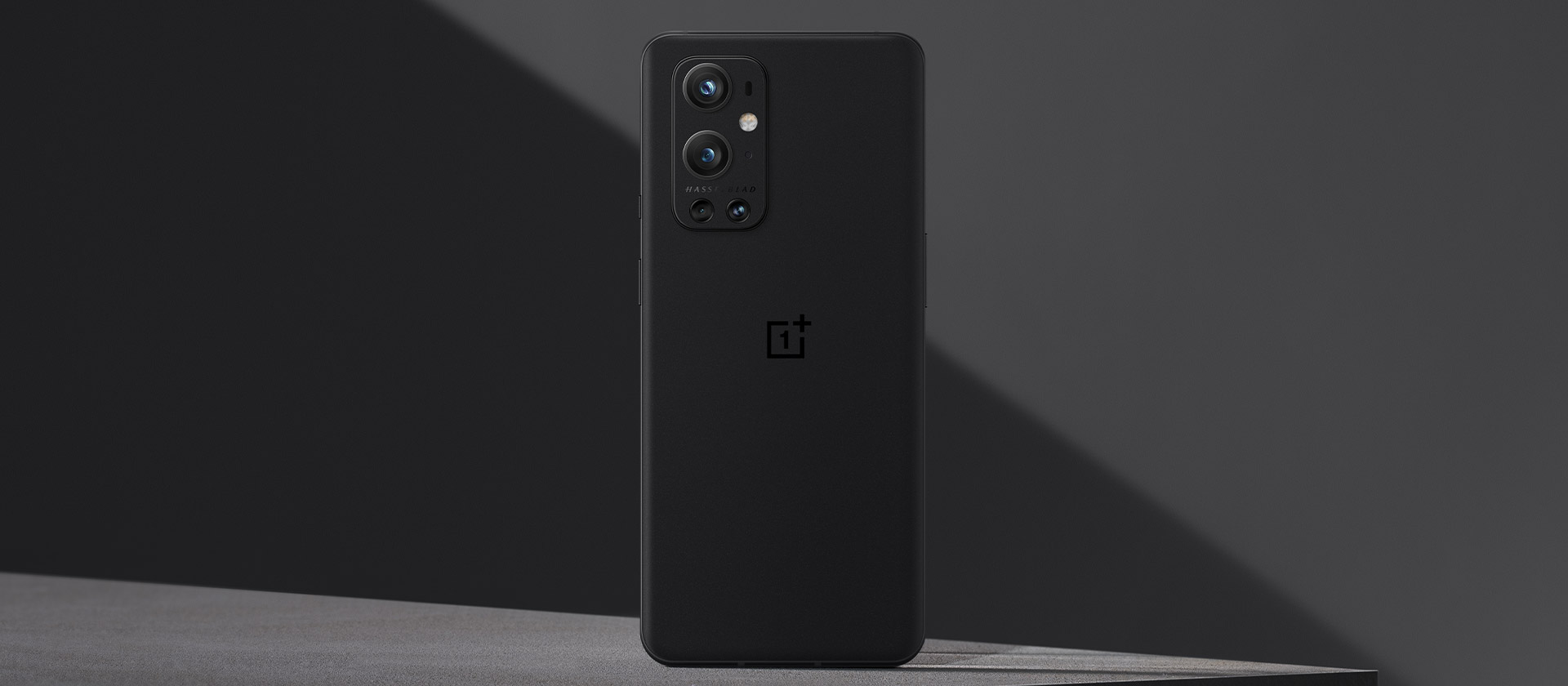 Купить смартфон Oneplus 9 Pro в СанктПетербурге