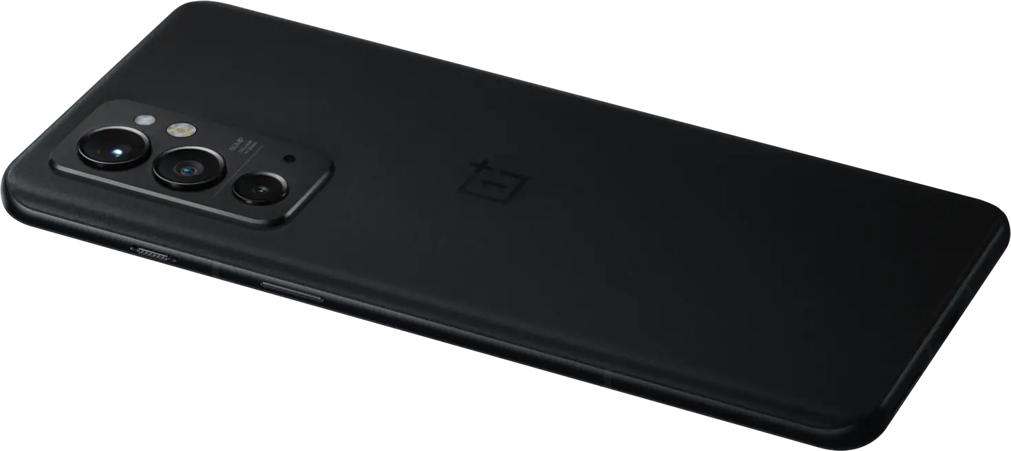 Купить OnePlus 9RT в Санкт-Петербурге, смартфон OnePlus 9RT, обзор, цена,  характеристики