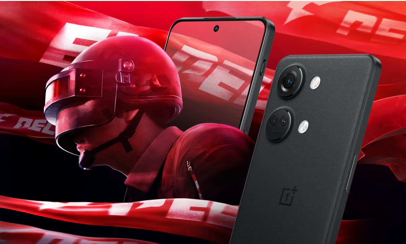 Купить OnePlus Ace 2V в Санкт-Петербурге, смартфон OnePlus Ace 2V, обзор,  цена, характеристики