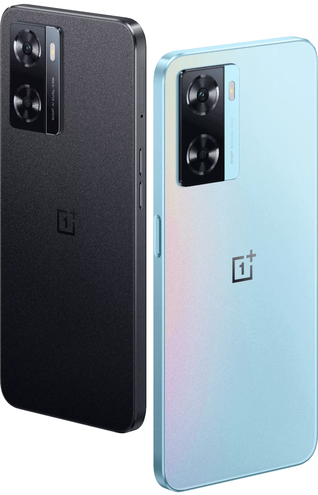 Купить OnePlus Nord N20 SE в Санкт-Петербурге, смартфон OnePlus Nord N20  SE, обзор, цена, характеристики