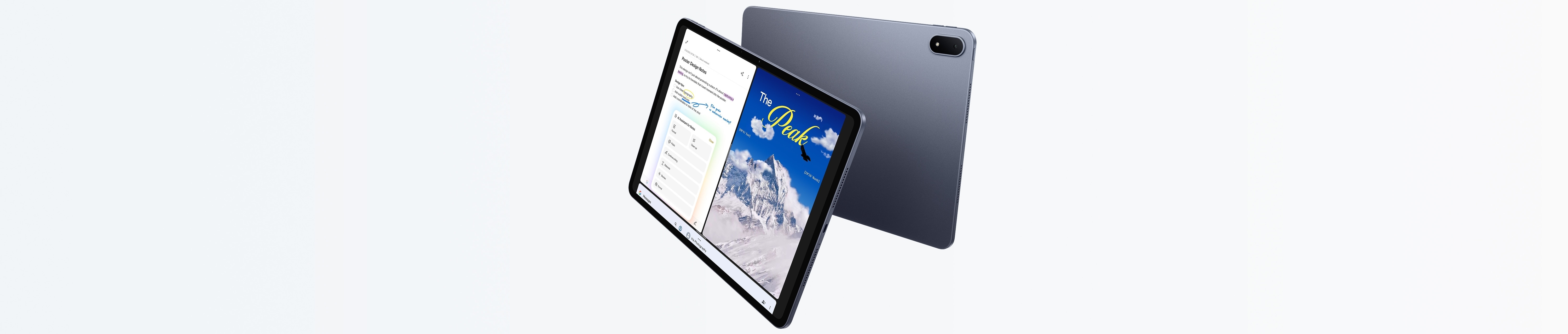 OnePlus Pad 3