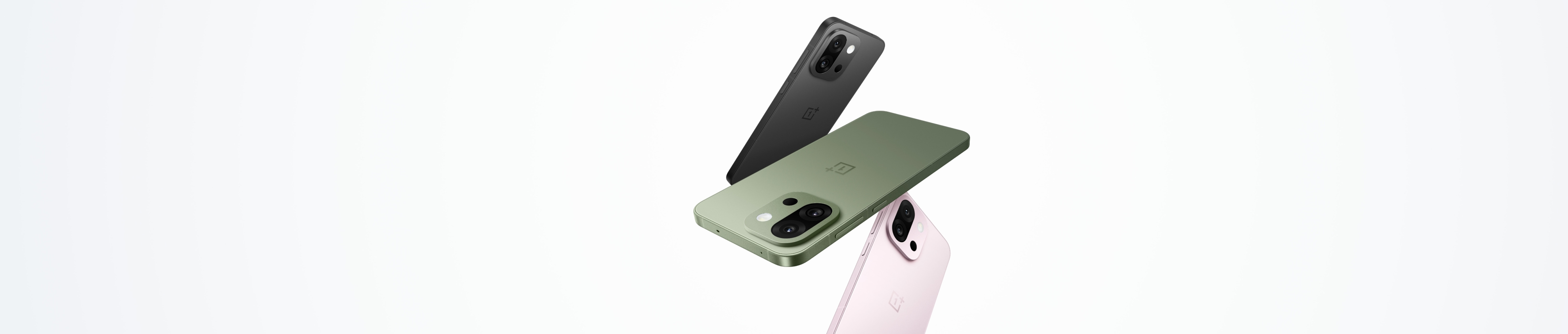 OnePlus 13s