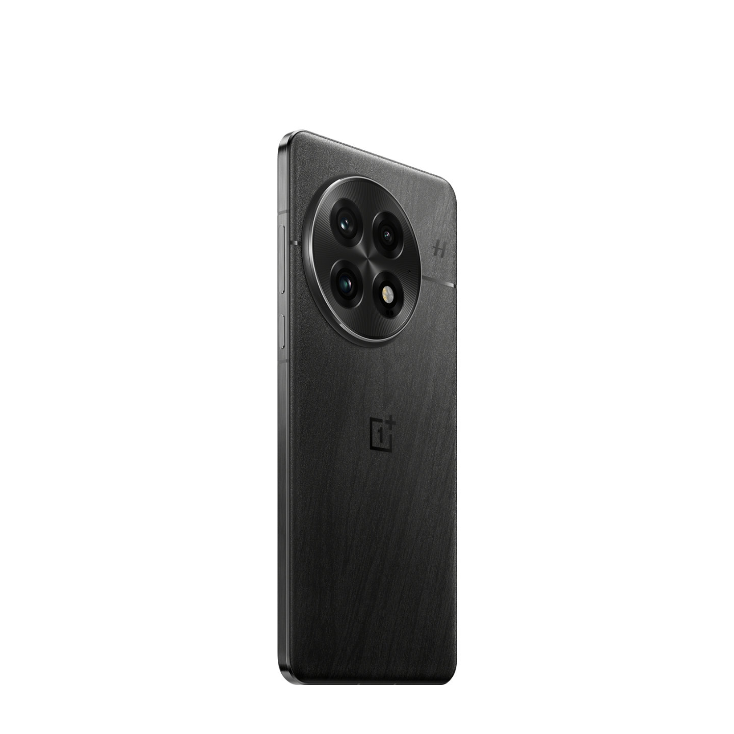 Смартфон OnePlus 13