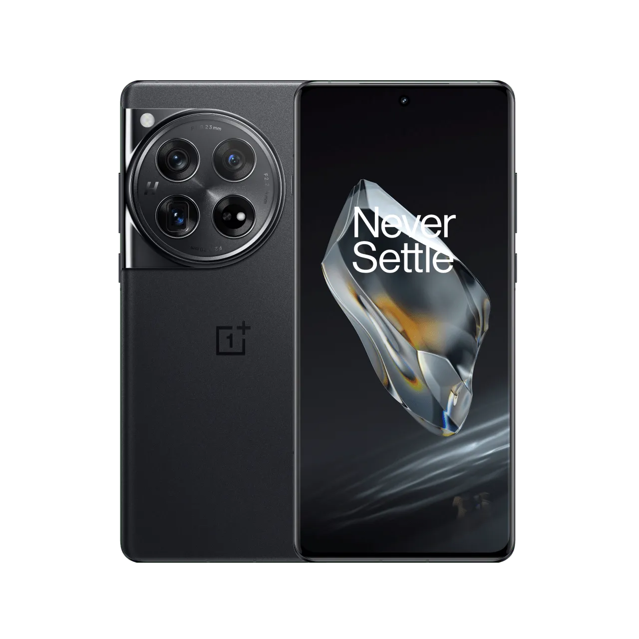 Купить смартфон OnePlus 12 Global в Санкт-Петербурге