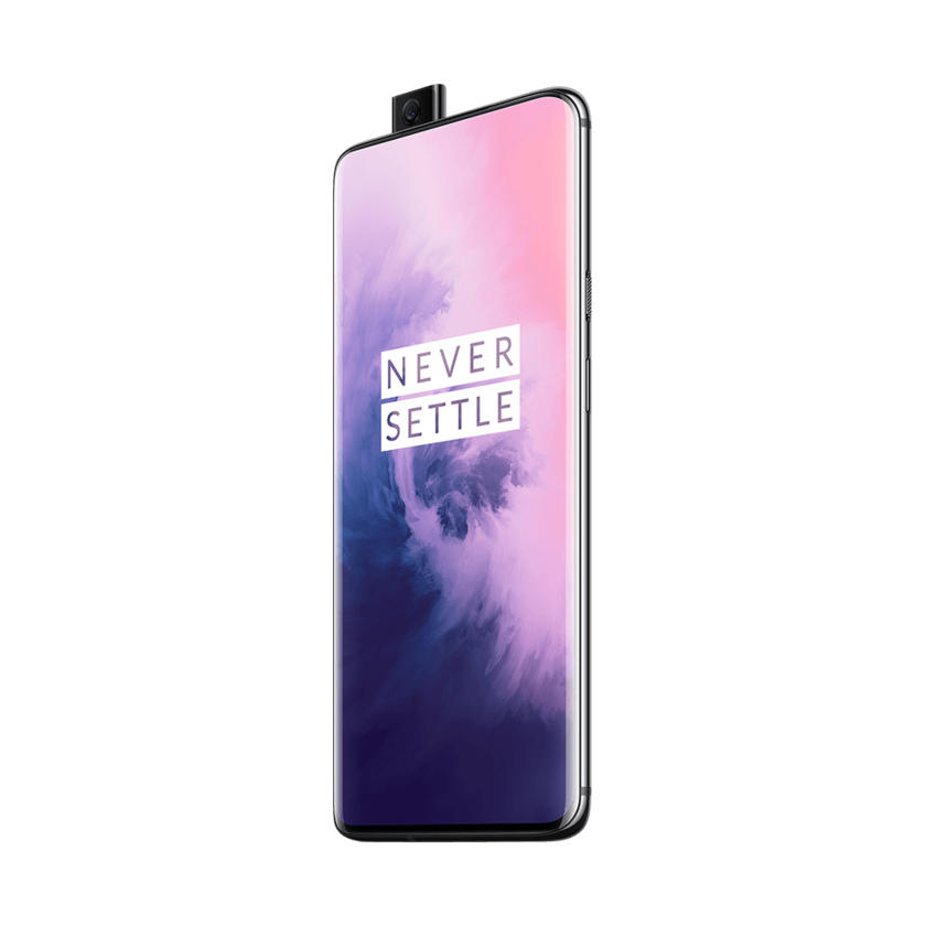 Ван плас 7 про. Смартфон ONEPLUS 7 Pro. ONEPLUS 7 Pro 6/128gb. ONEPLUS 7 Pro 12/256gb. Телефон one Plus 7 Pro.