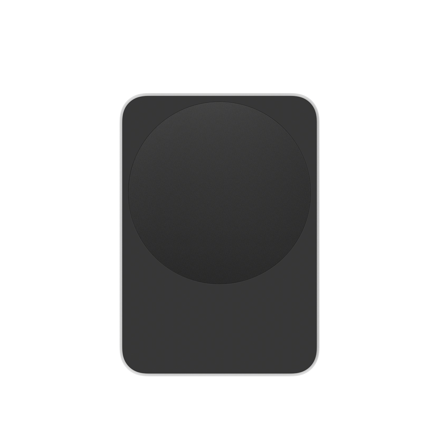 Система охлаждения OnePlus Magnetic Ice Card Slim Cooler