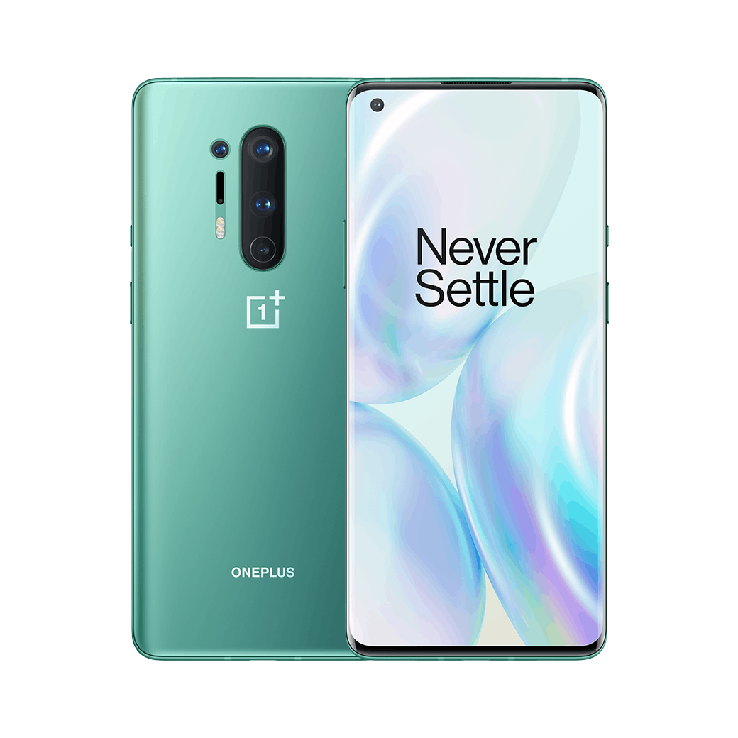 Оне плюс 12. ONEPLUS 8t 8/128gb Green. ONEPLUS 8 Pro 12/256gb. ONEPLUS 10 Pro.