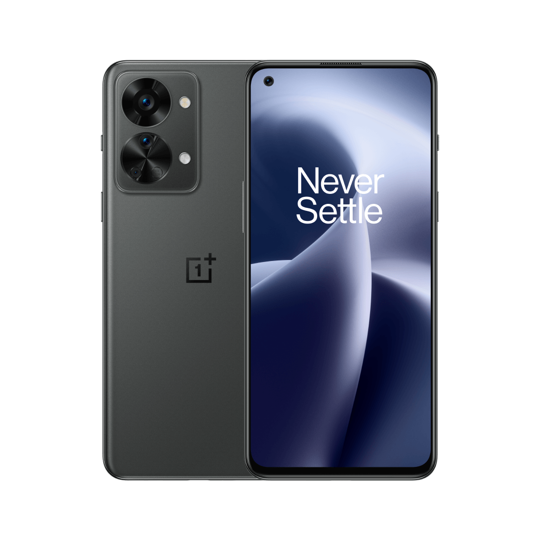 Купить Oneplus Nord 2T в Санкт-Петербурге, смартфон Oneplus Nord 2T обзор,  цена, характеристики