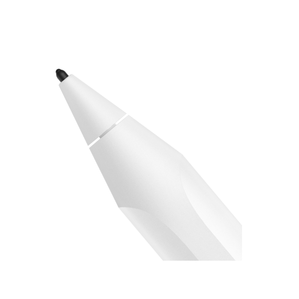 Стилус OnePlus Stylo Pro