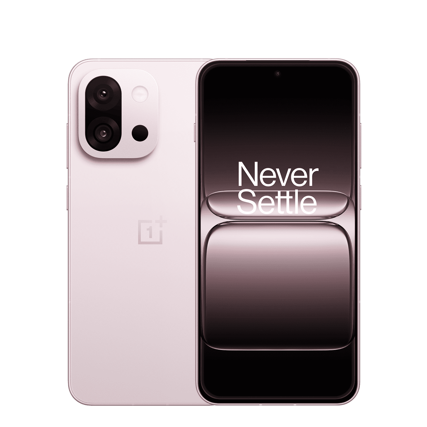 Смартфон OnePlus 13s