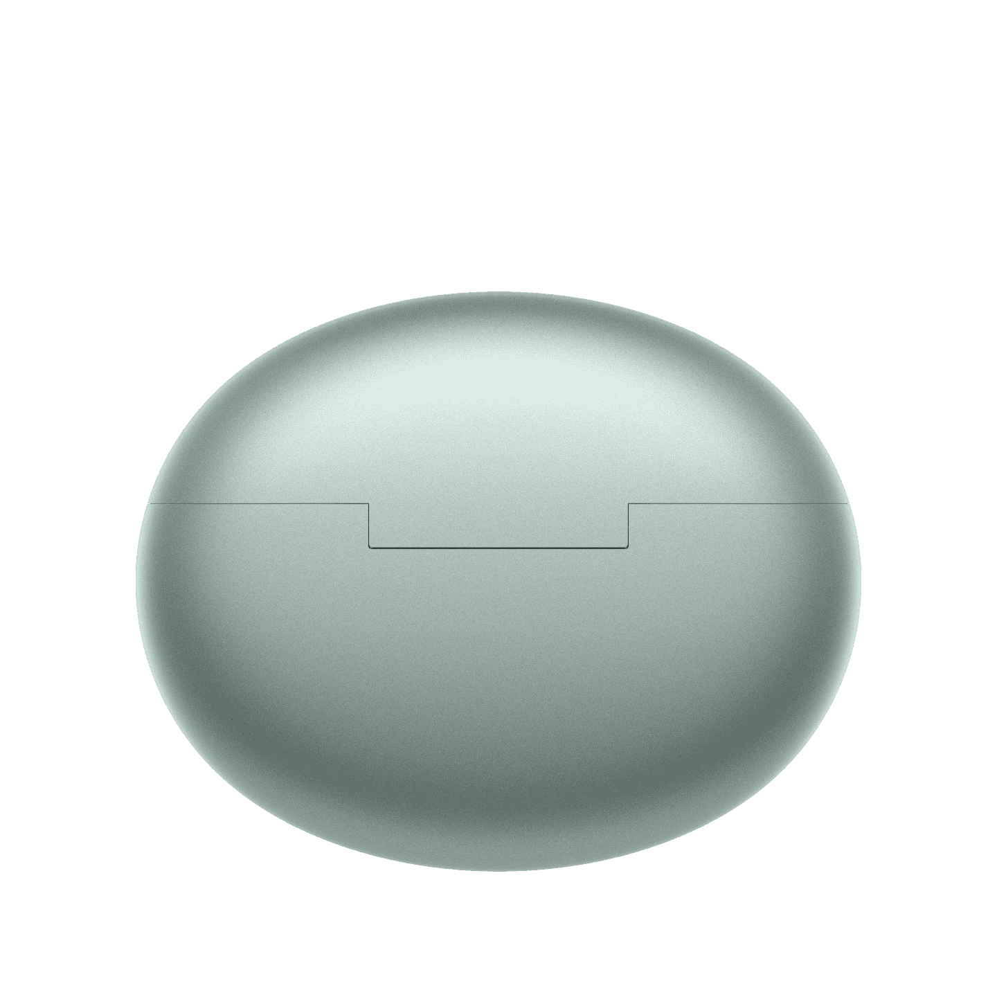 Наушники OnePlus Buds 4