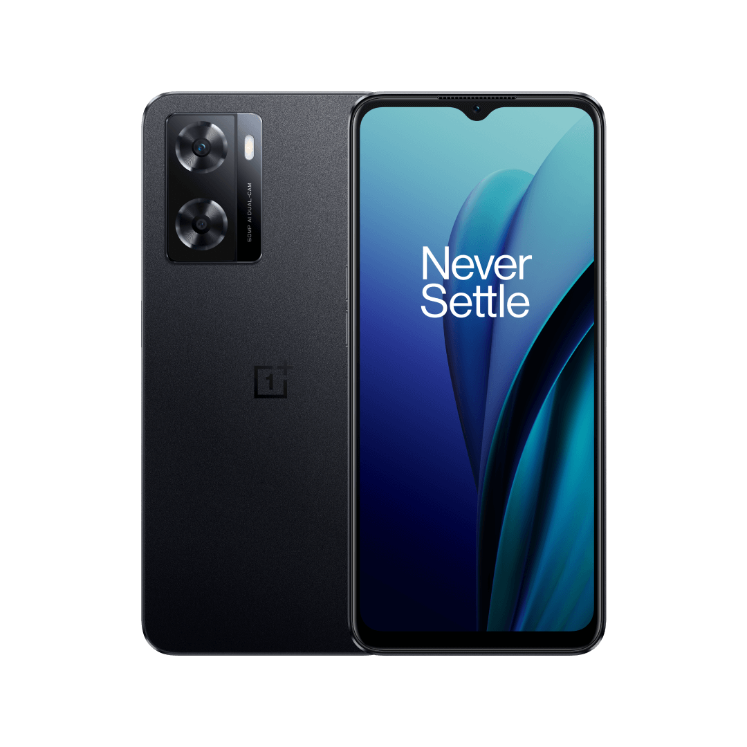 Купить смартфон OnePlus Nord N20 SE в Санкт-Петербурге