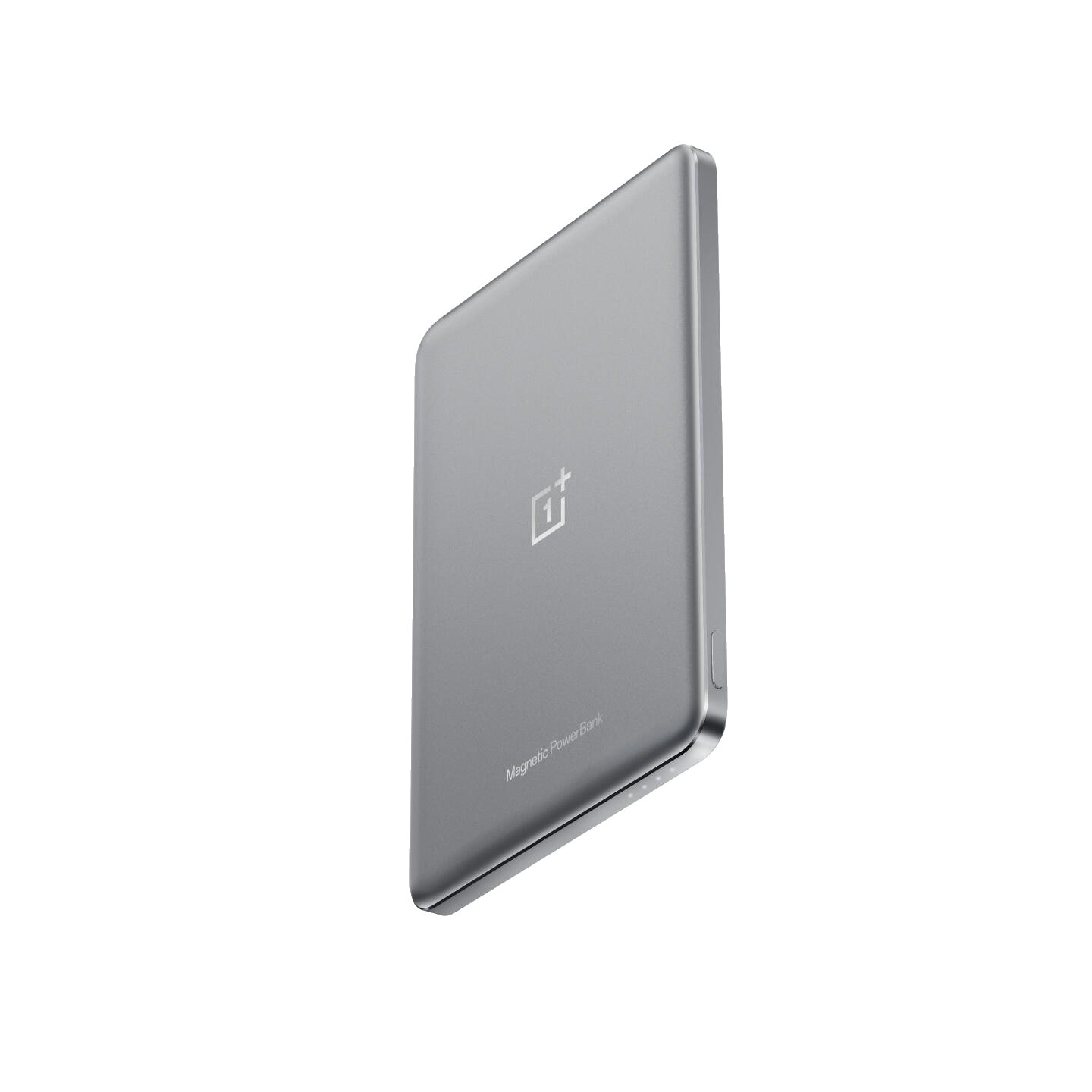 Повербанк OnePlus Magnetic Powerbank 5000mAh