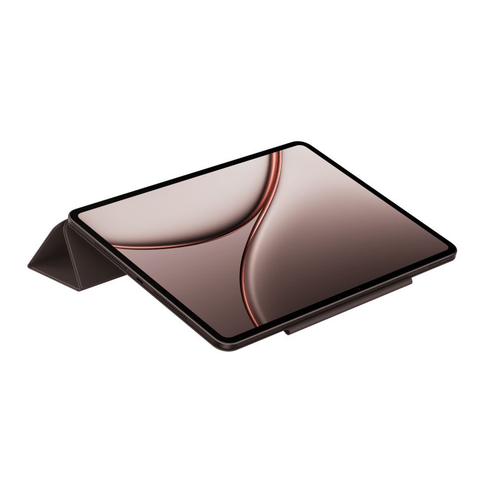 Чехол OnePlus Pad 4 Folio Case