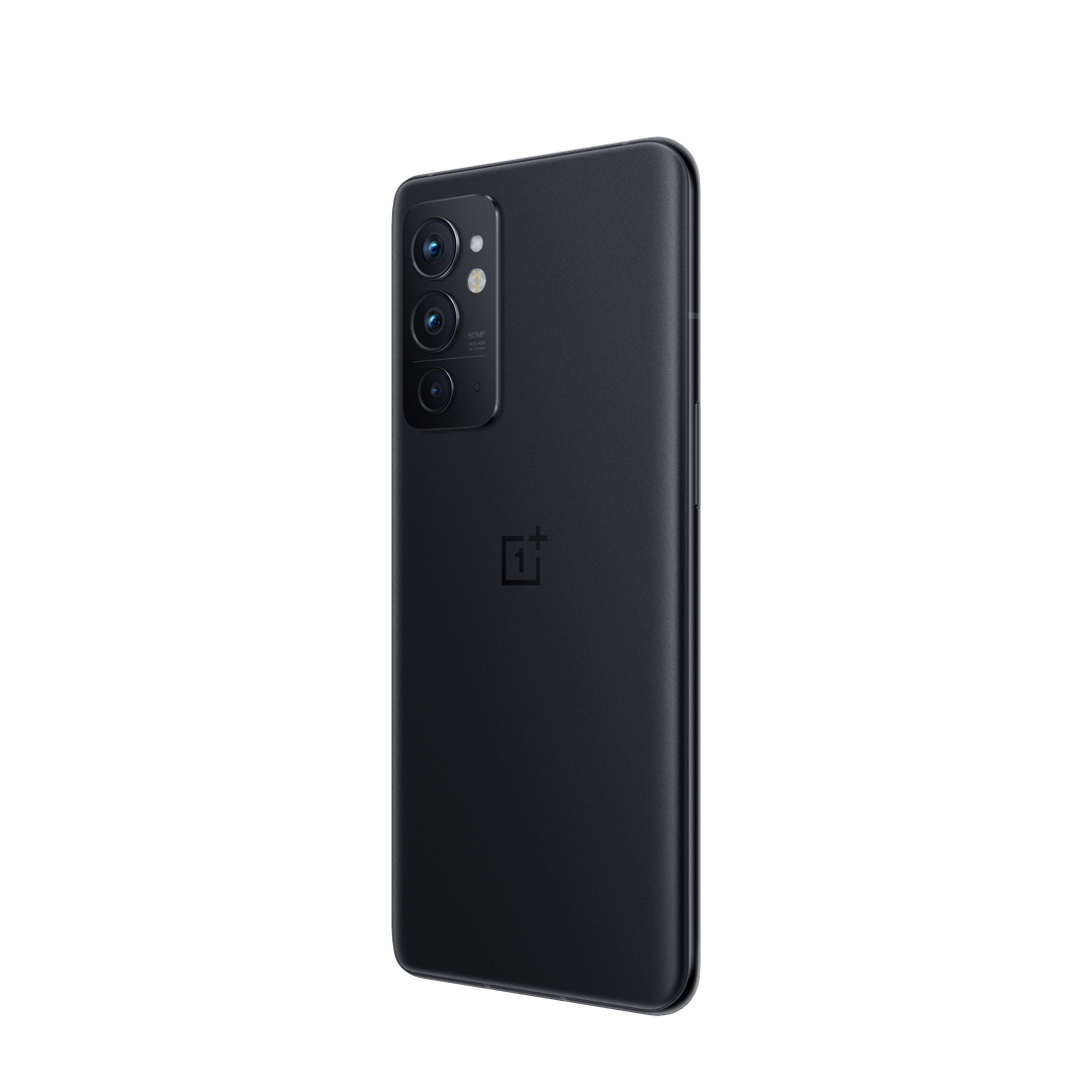 Купить смартфон Oneplus 9RT в Санкт-Петербурге