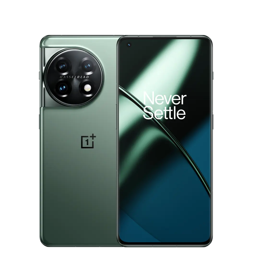 Купить OnePlus 11 Global в Санкт-Петербурге, смартфон OnePlus 11 Global,  обзор, цена, характеристики