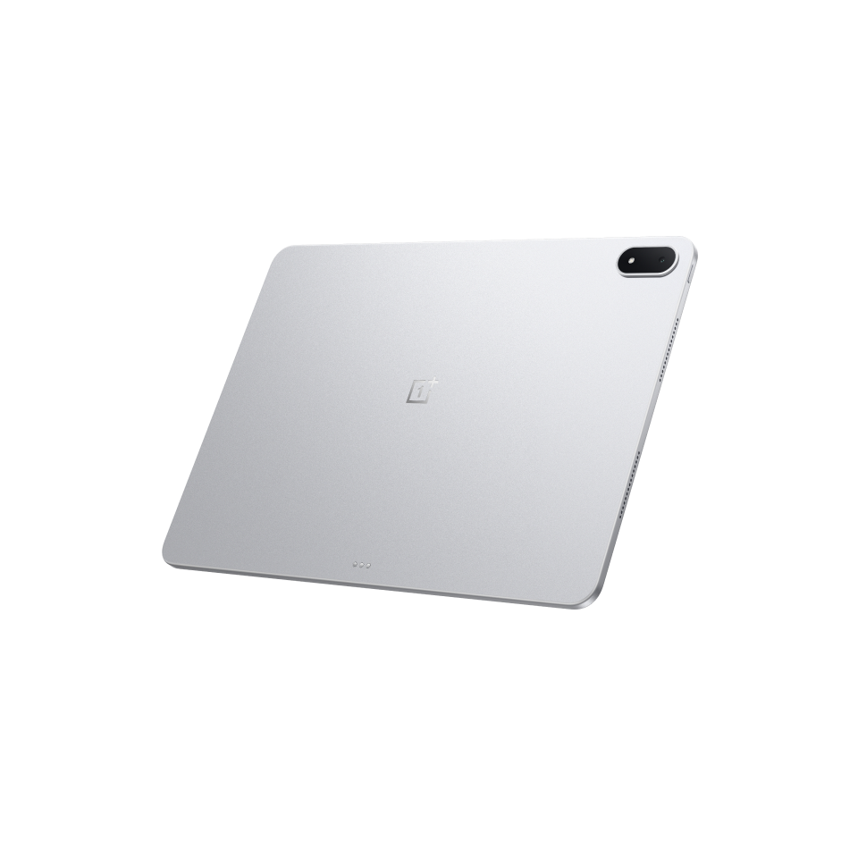 Планшет OnePlus Pad 3