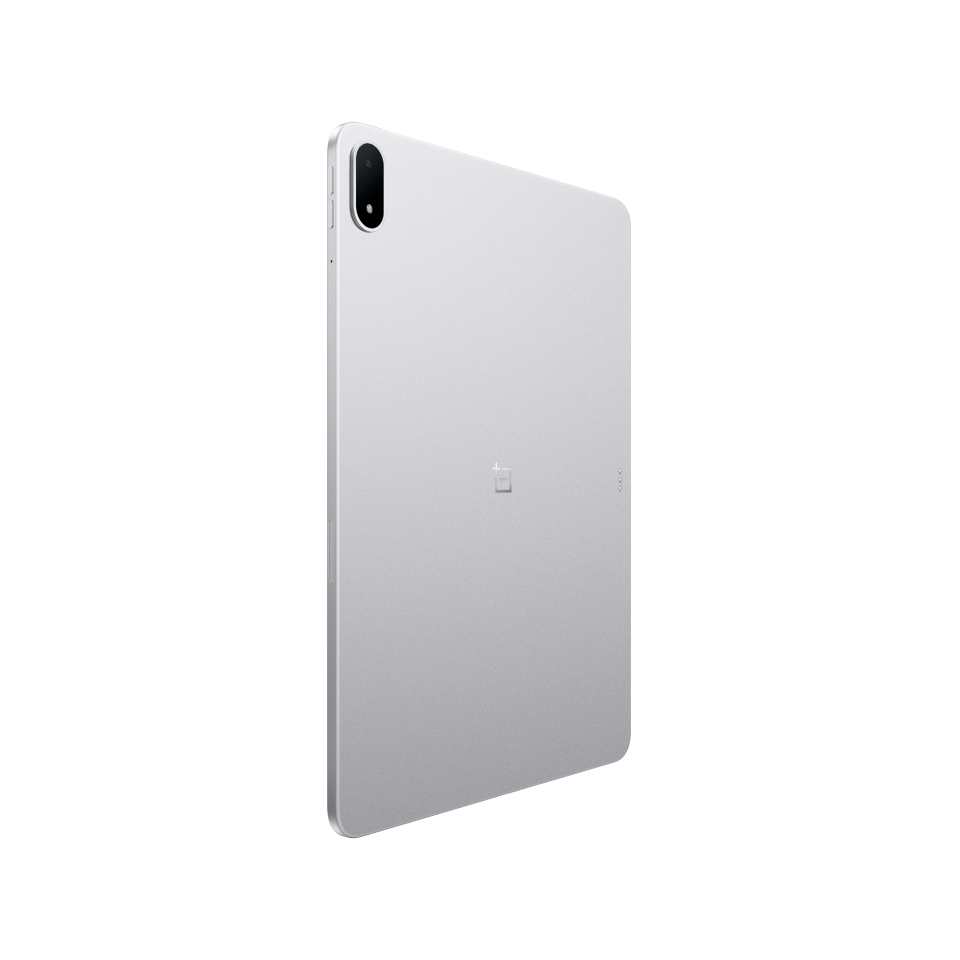 Планшет OnePlus Pad 3