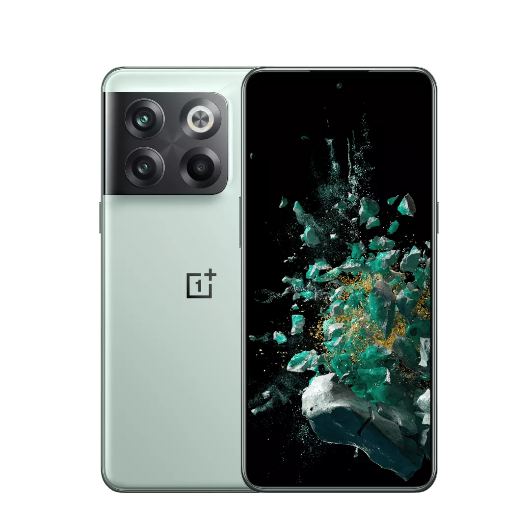 Oneplus ace 3 genshin impact. ONEPLUS 10t Ace Pro. ONEPLUS Ace Pro 16/256 ГБ. ONEPLUS 10t 5g. Смартфон ONEPLUS 10 Pro.