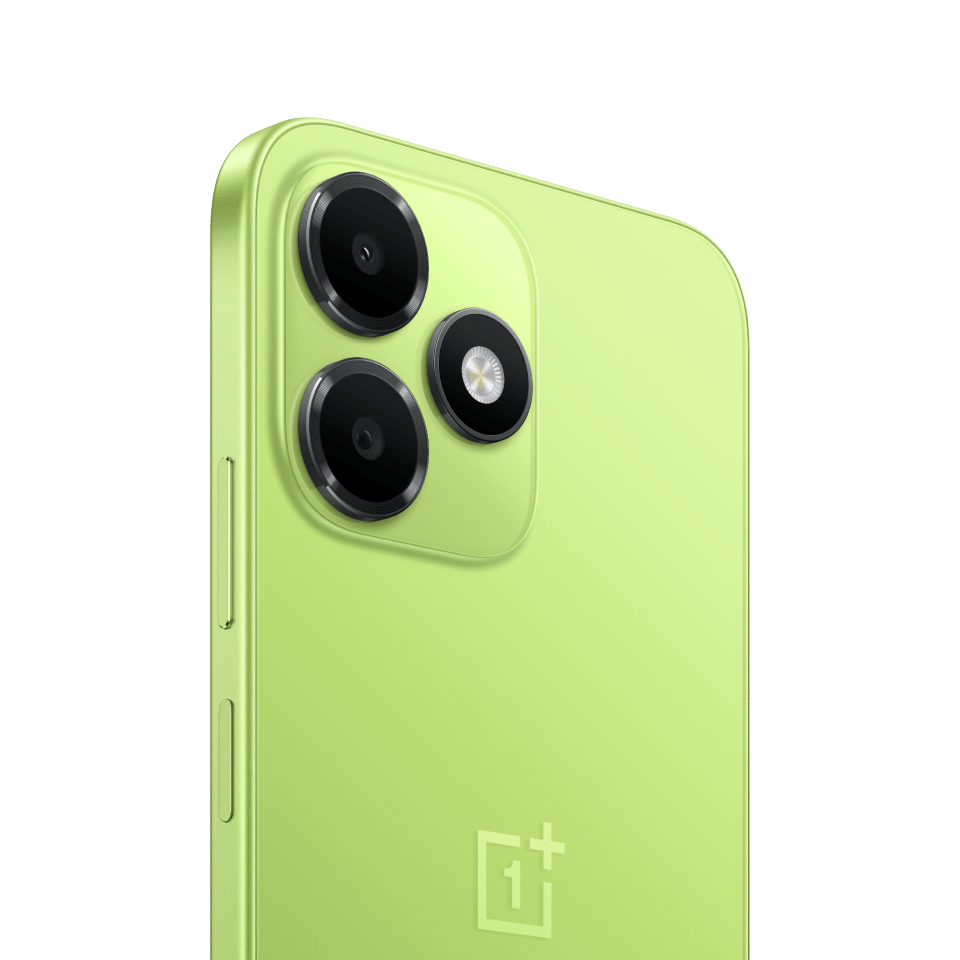 Смартфон OnePlus N6 Lite 4G