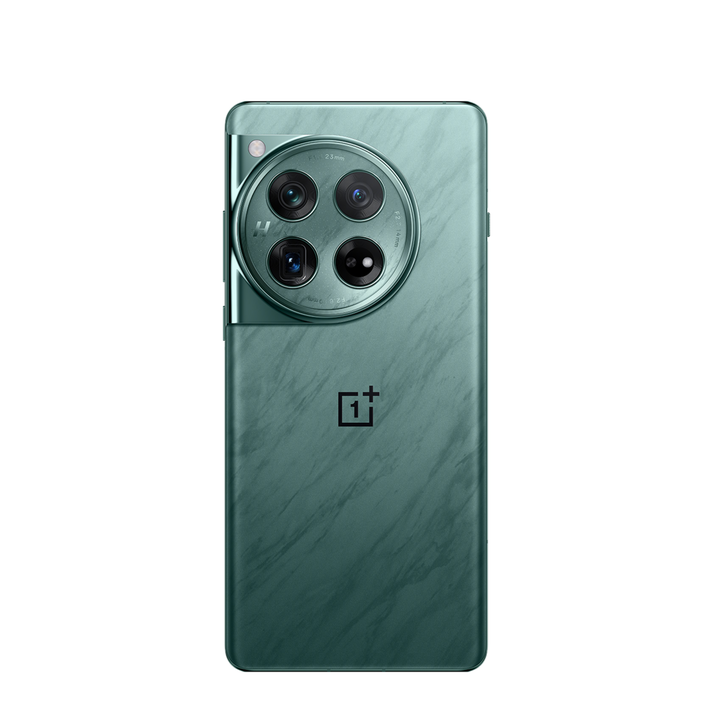 Купить Телефон Oneplus 11 Глобальная