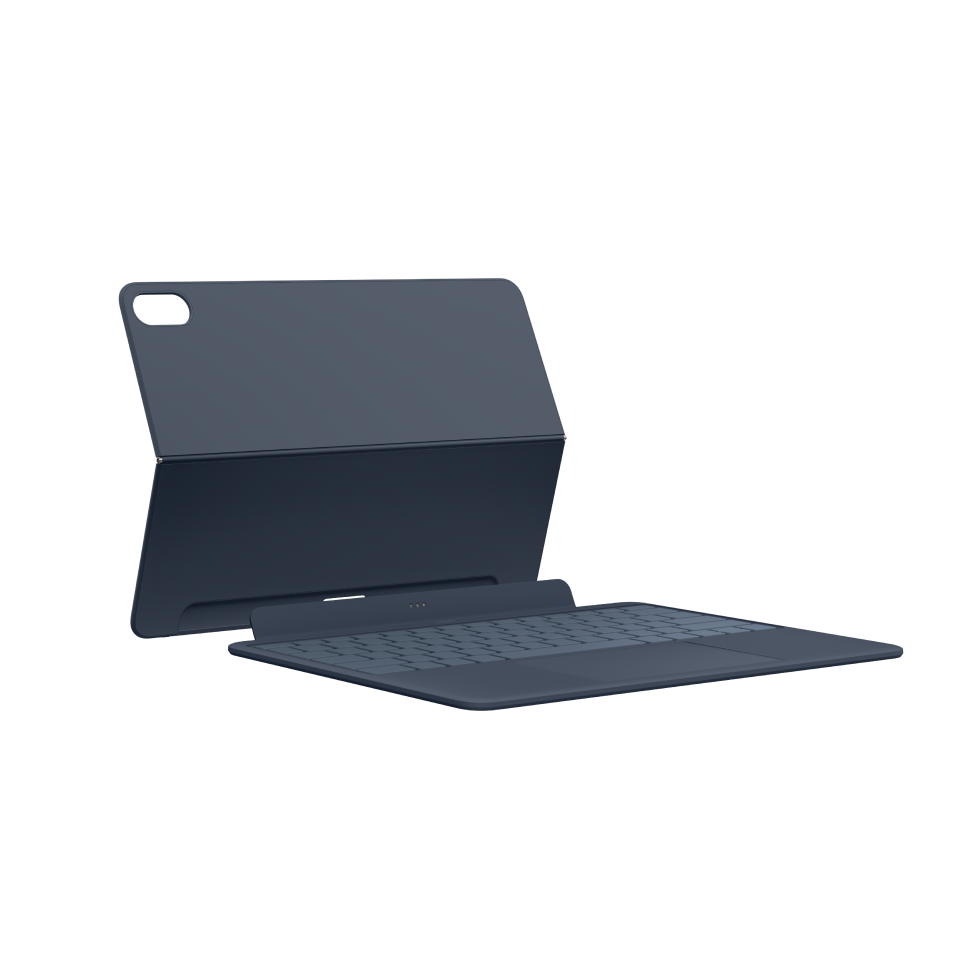 Купить клавиатуру OnePlus Pad 3 Smart Keyboard
