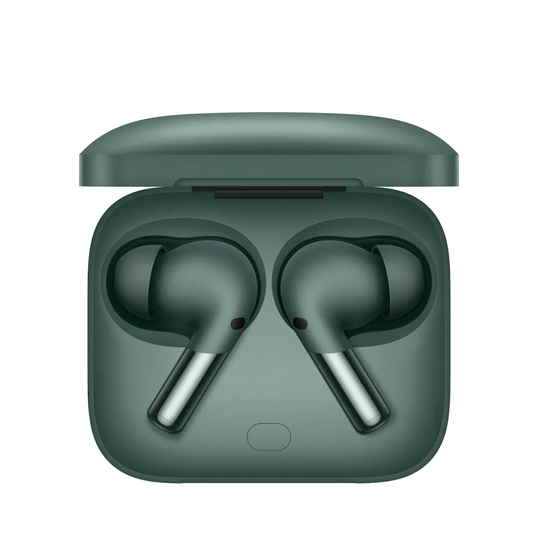 Наушники OnePlus Buds Pro 2