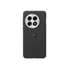 Чехол OnePlus 13 Sandstone Magnetic Bumper Case