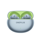OnePlus Buds Ace 2